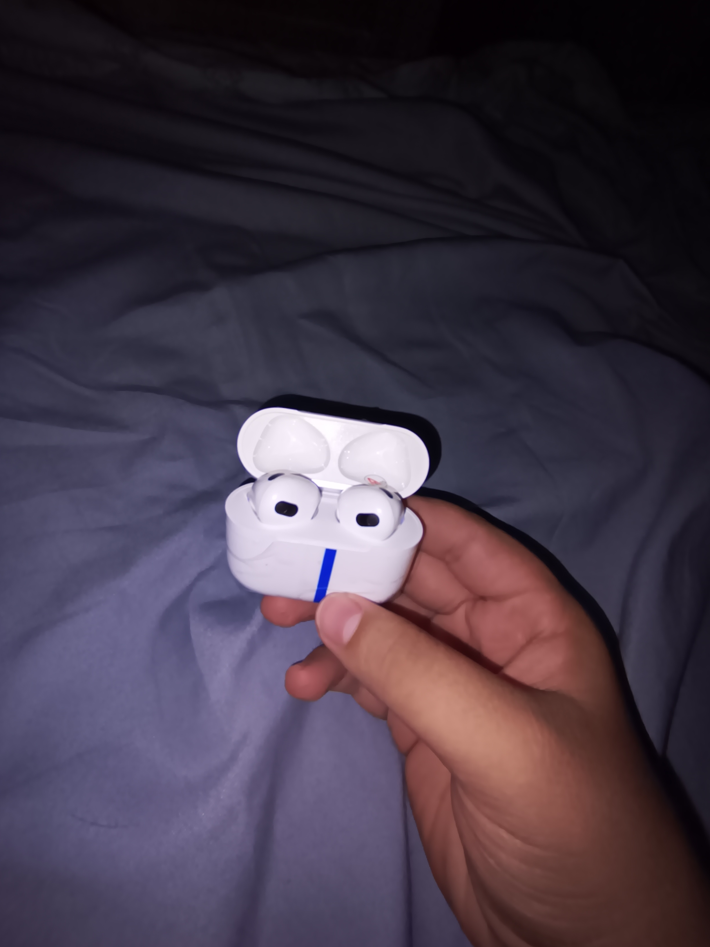 Simsiz quloqchinlar Pods pro 2,Pods 3 air,Air31 naushnik,led displey,IOS va Android uchun