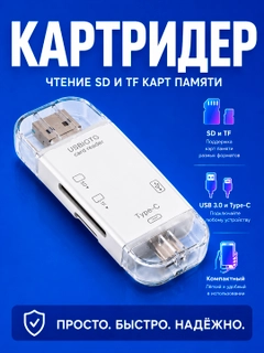Oq