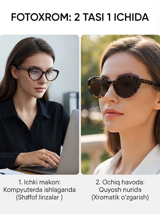 Очки для компьютера с микрофиброй, защитные от лучей, компьютерные очки, имиджевые очки