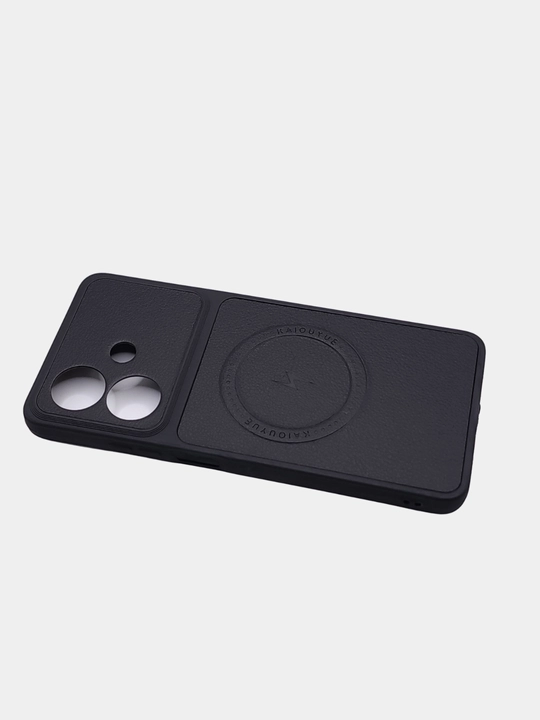 Чехол для OPPO A3X / OPPO A3