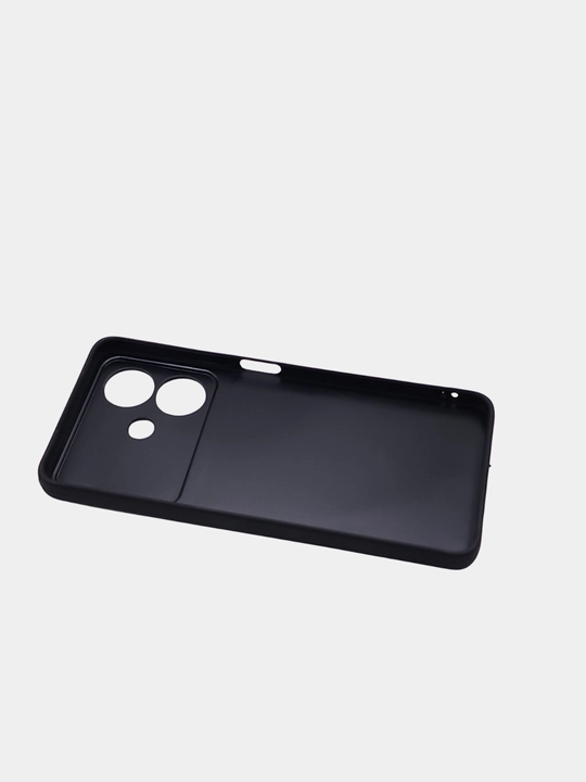 Чехол для OPPO A3X / OPPO A3