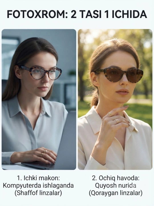 Очки для компьютера с микрофиброй, защитные от лучей, компьютерные очки, имиджевые очки
