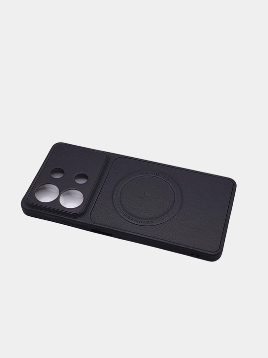 Чехол для Redmi Note 13