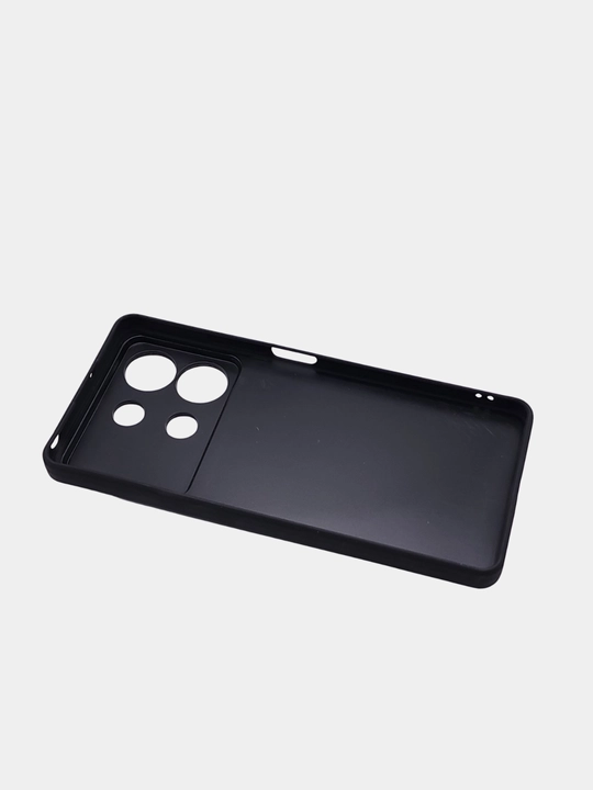 Чехол для Redmi Note 13