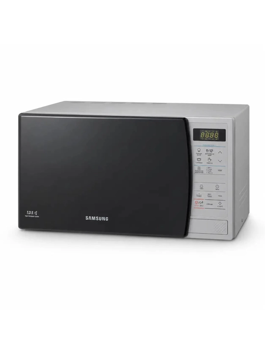 Mikroto‘lqinli pech Samsung ME83KRS-1/UZ