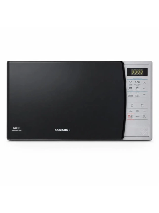 Mikroto‘lqinli pech Samsung ME83KRS-1/UZ