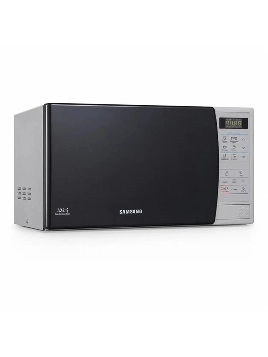 Mikroto‘lqinli pech Samsung ME83KRS-1/UZ