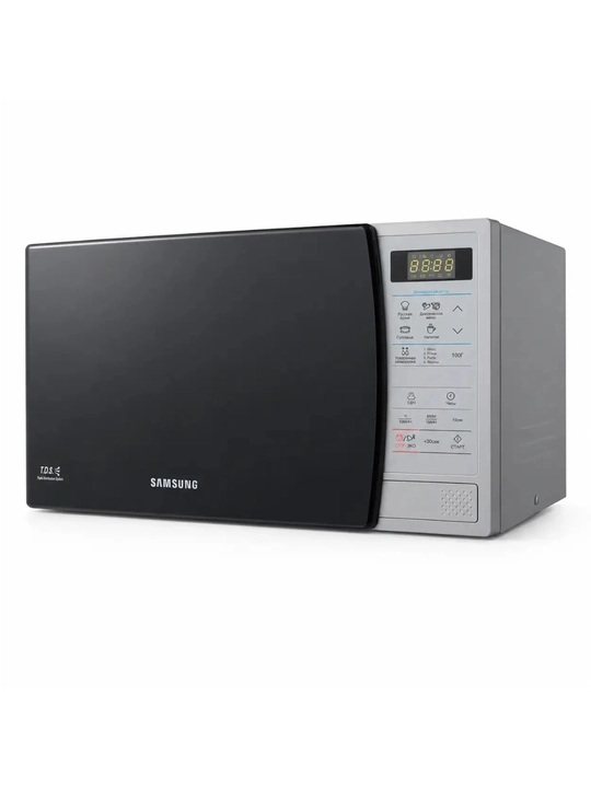 Mikroto‘lqinli pech Samsung ME83KRS-1/UZ