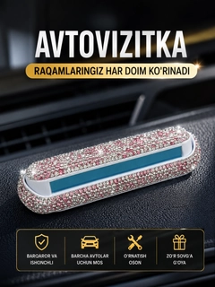 Konfetrang