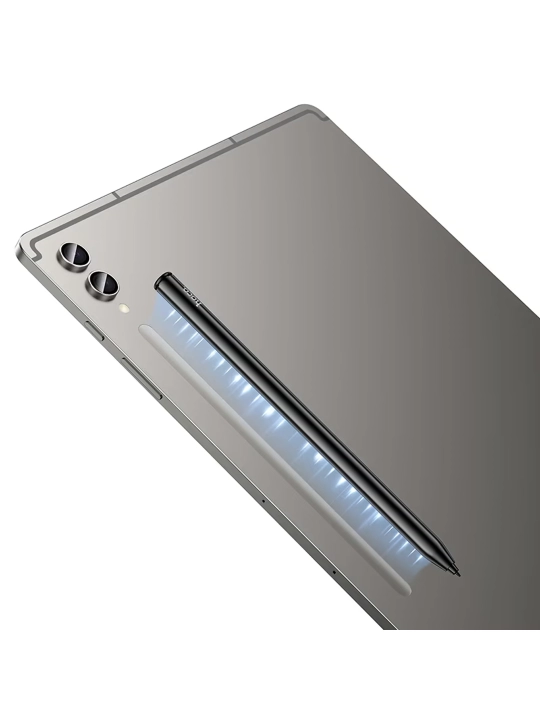 HOCO GM115 Smart активный стилус для Samsung Galaxy Tab, универсальное сенсорное перо