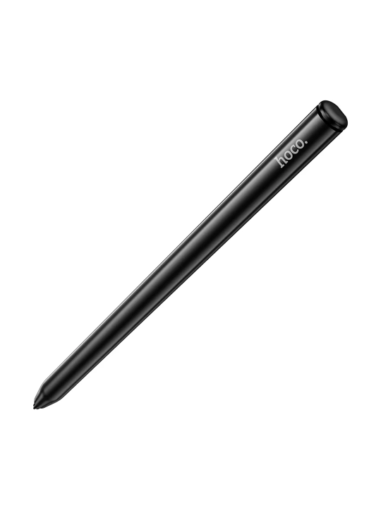 HOCO GM115 Smart активный стилус для Samsung Galaxy Tab, универсальное сенсорное перо - 