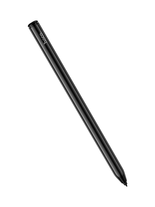 HOCO GM115 Smart активный стилус для Samsung Galaxy Tab, универсальное сенсорное перо