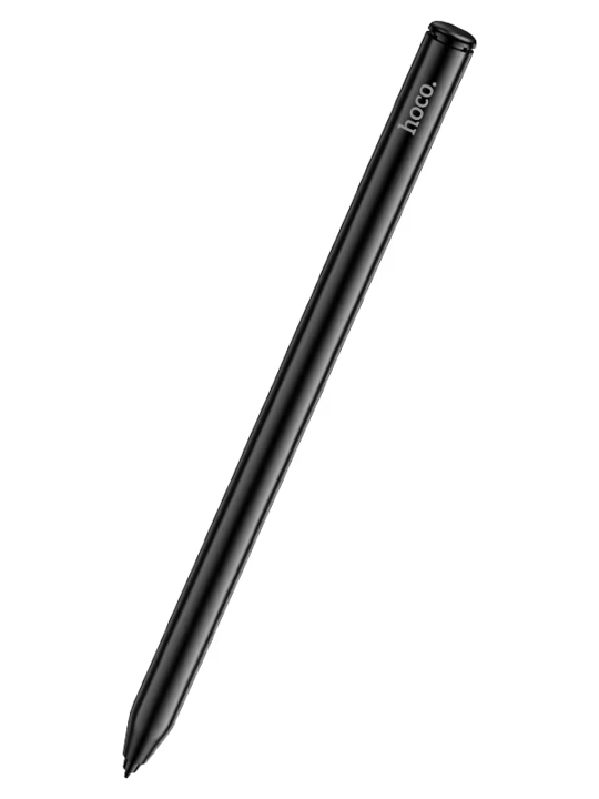 HOCO GM115 Smart активный стилус для Samsung Galaxy Tab, универсальное сенсорное перо