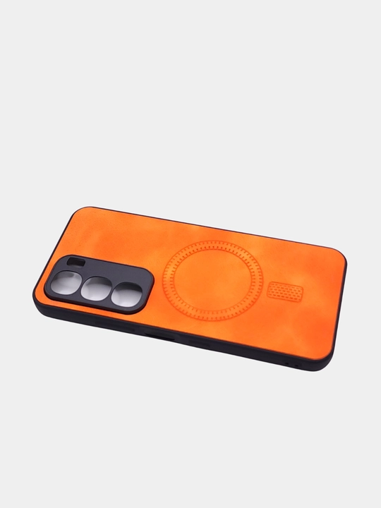Чехол для Infinix Hot 60i / Hot 60