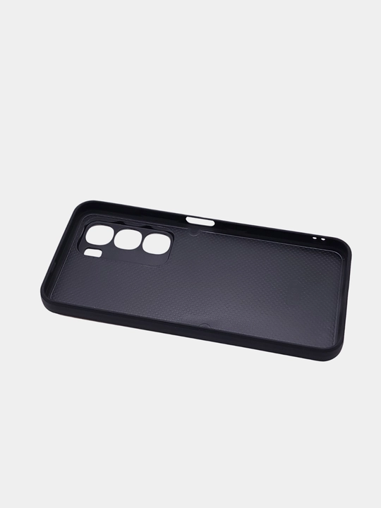 Чехол для Infinix Hot 60i / Hot 60