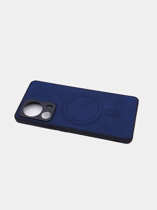 Чехол для Xiaomi Mi 13 Lite