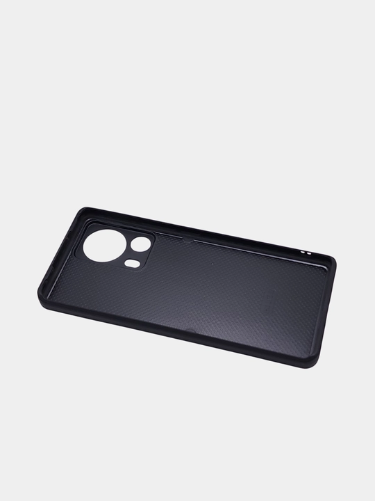 Чехол для Xiaomi Mi 13 Lite