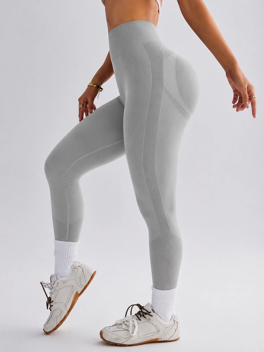 Ayollar losinasi, ozdiruvchi lasina ayollar uchun, leggins