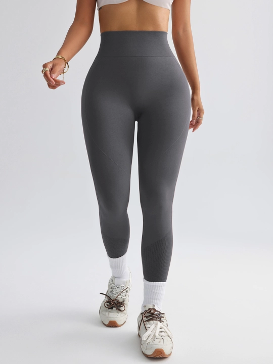 Ayollar losinasi, ozdiruvchi lasina ayollar uchun, leggins