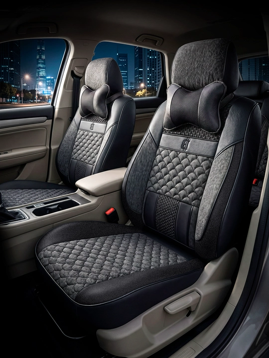 Чехлы на автомобильные сиденья, на весь салон Cobalt, Gentra, Spark, Nexia-2-3, Matiz
