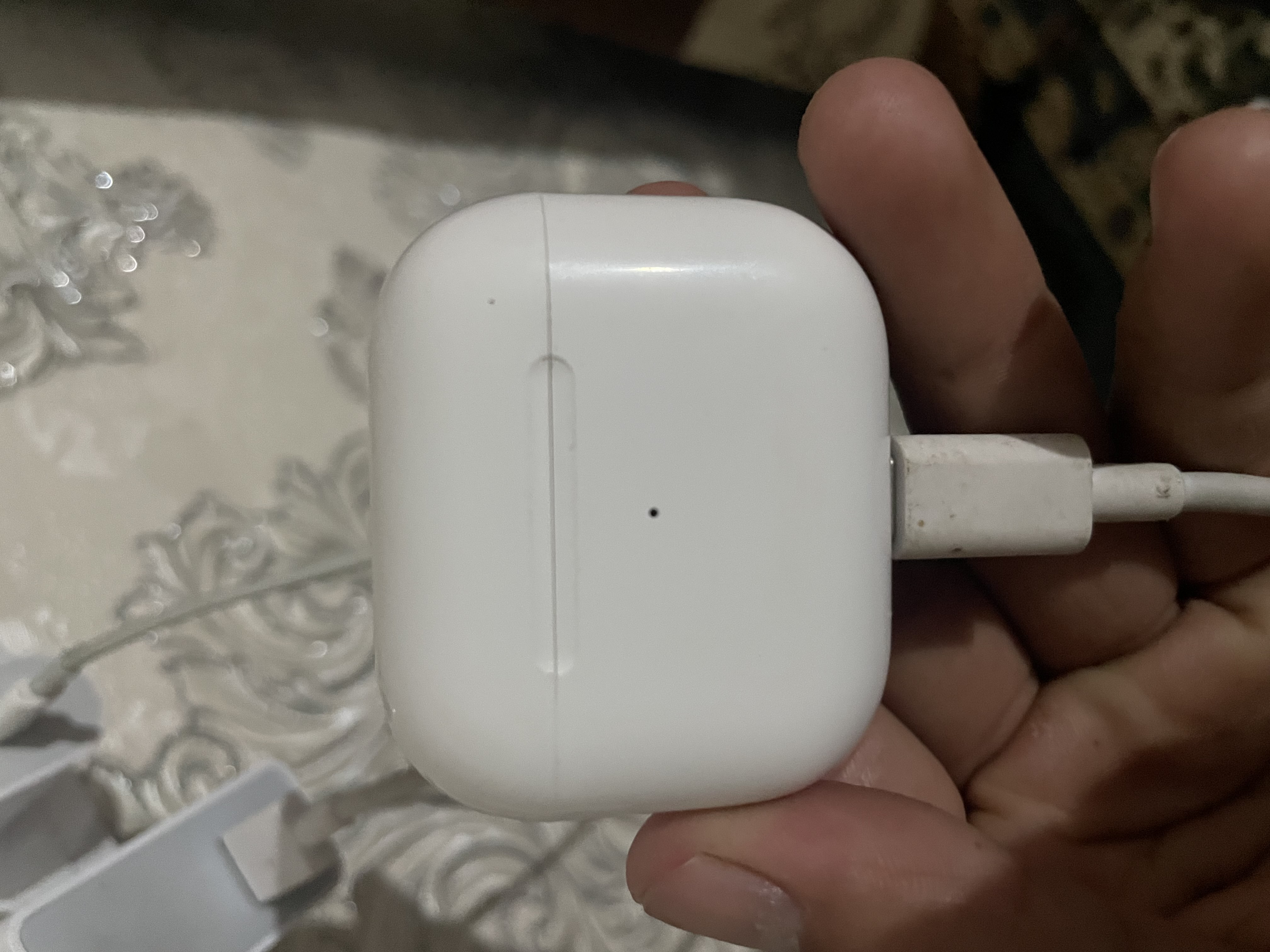 Беспроводные Bluetooth Наушники TWS, Белый и Черный Цвет, Акция 1+1