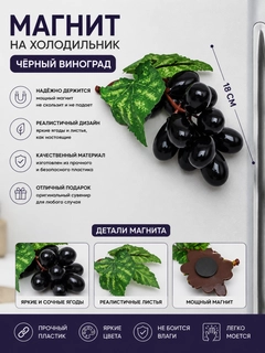 Бежевый меланж