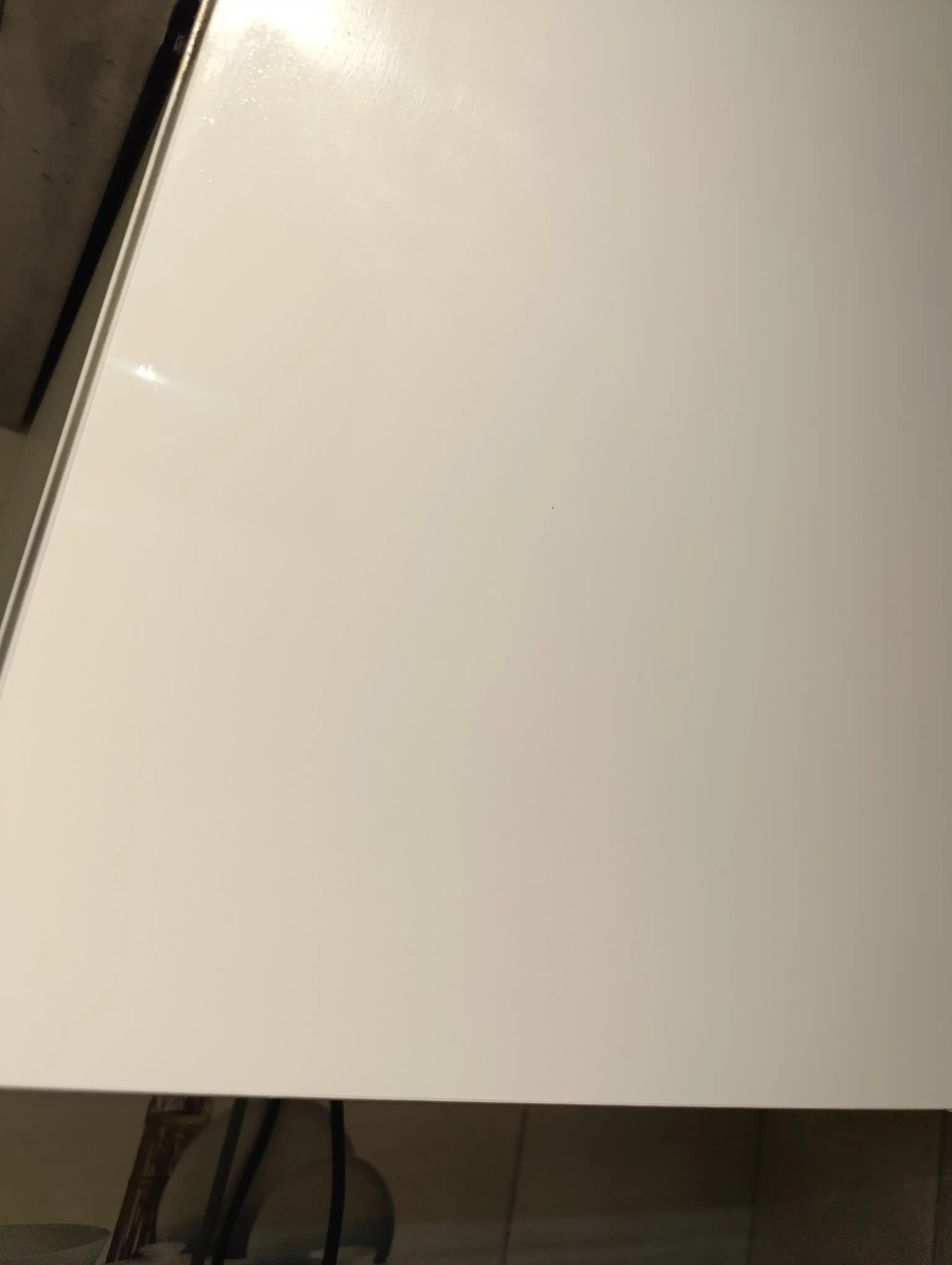 Средство для стекол и зеркал Sanni Glass Cleaner Red 500 мл