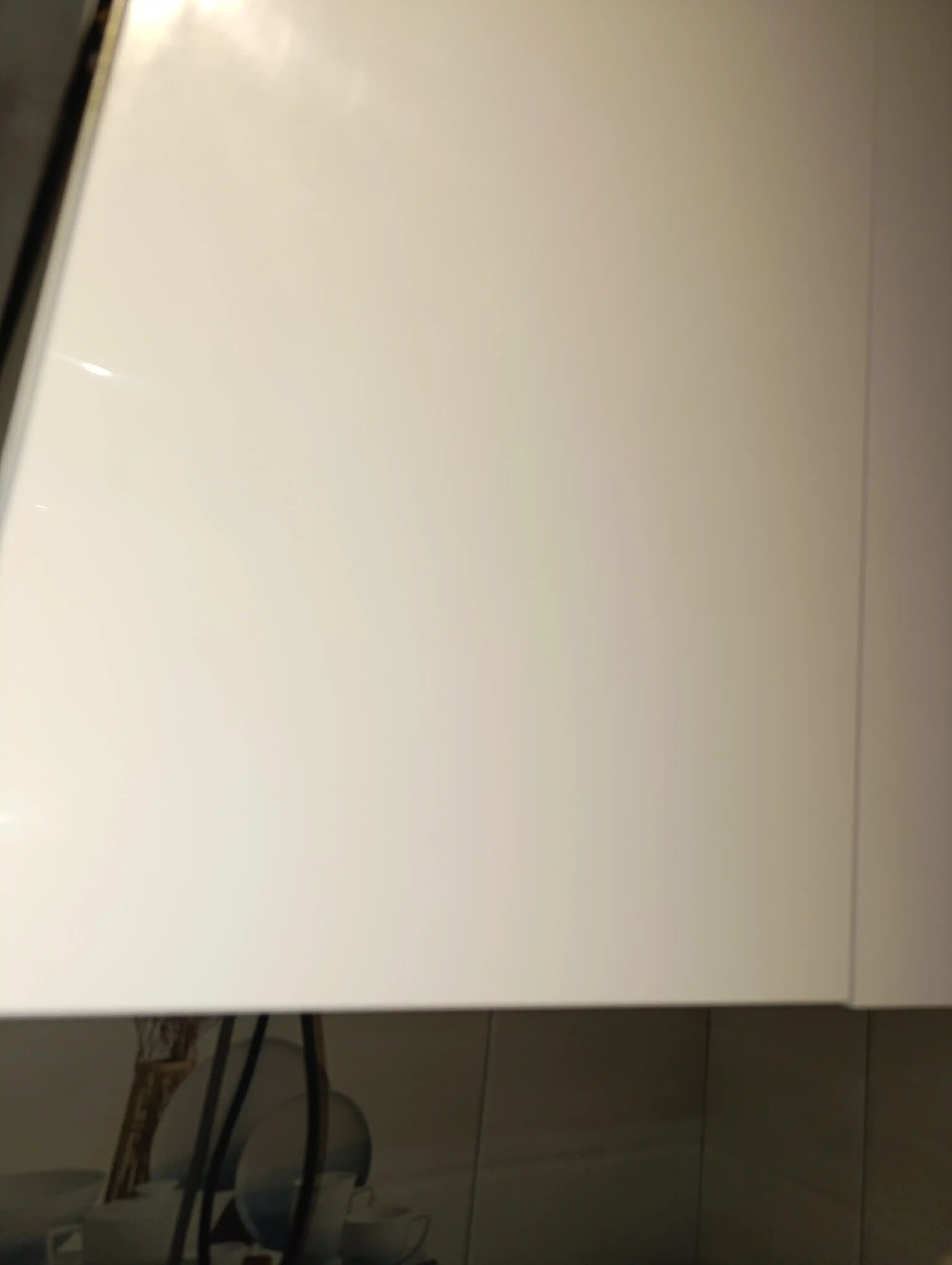 Средство для стекол и зеркал Sanni Glass Cleaner Red 500 мл