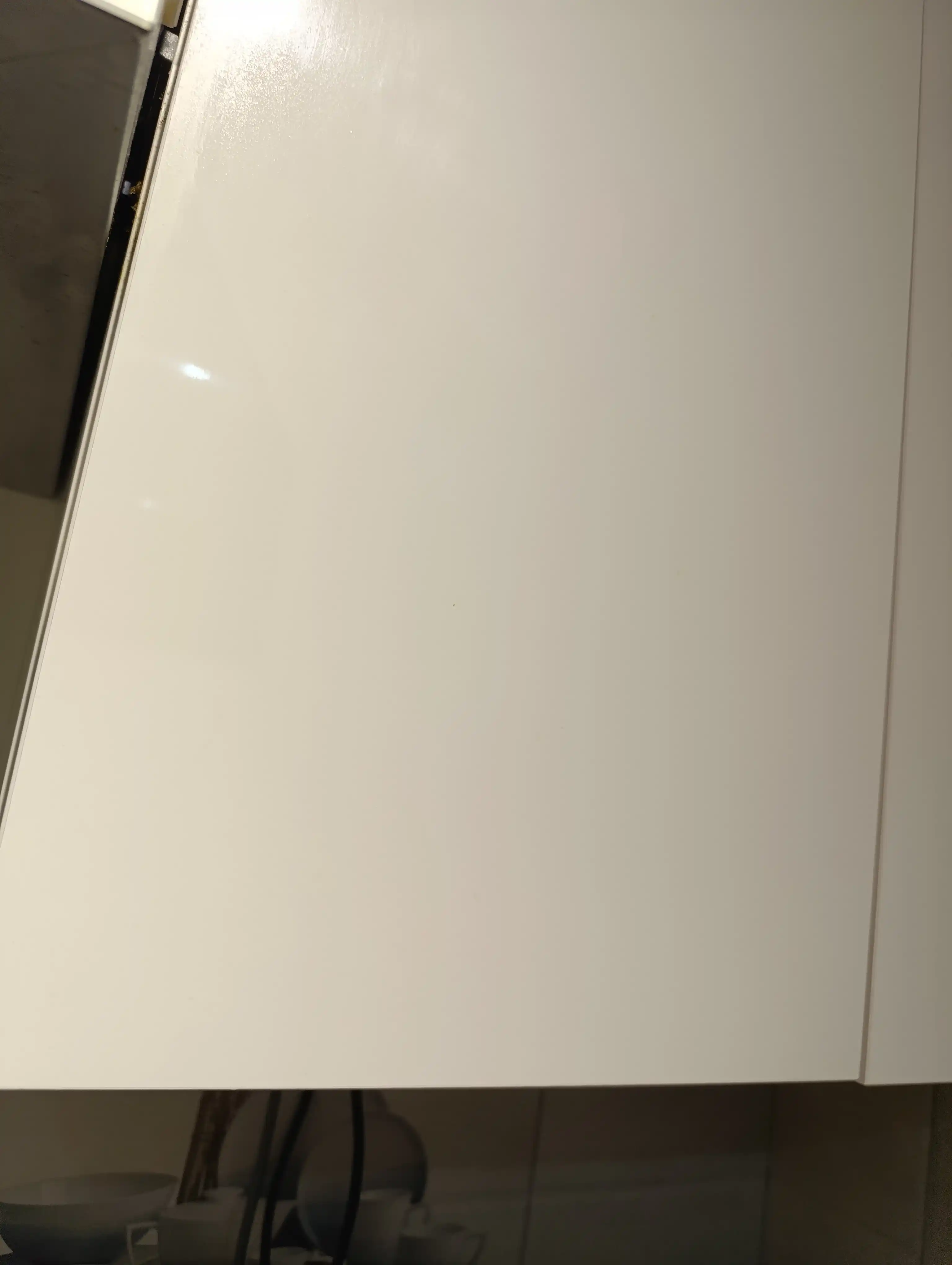 Средство для стекол и зеркал Sanni Glass Cleaner Red 500 мл