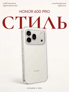 Oq