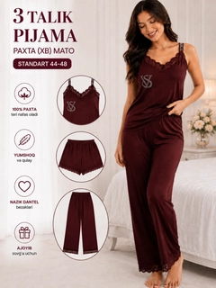 Bordo