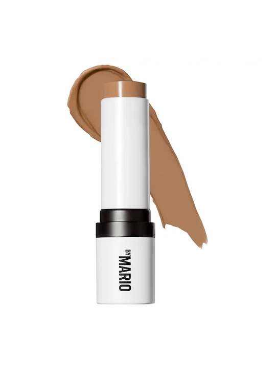 MAKEUP BY MARIO SoftSculpt Cream Contour Stick, krem kontur va bronzer - Light Medium - 