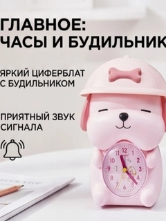 Конфетный