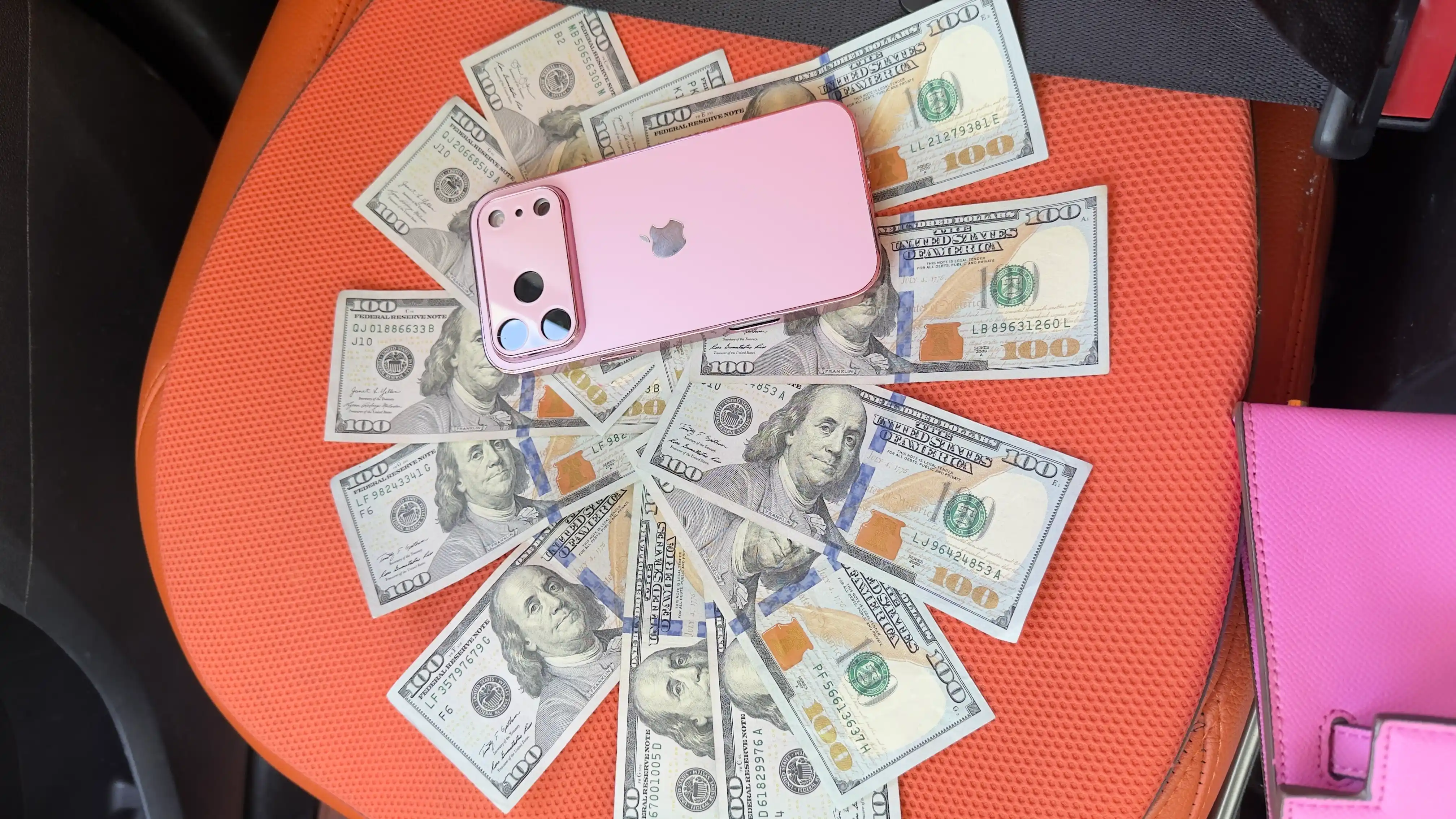 Chexol iPhone 11, 12, 13, 14, 15, 16, 17, Pro, Max, uchun, ko'k, oq, pushti, silikon