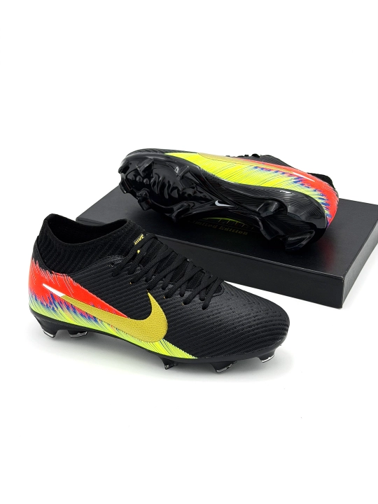 Футбольные бутсы мужские, 39-45