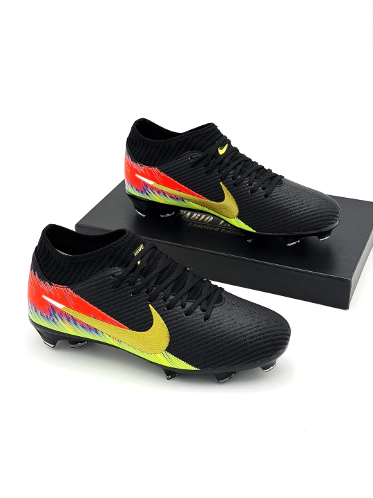 Футбольные бутсы мужские, 39-45