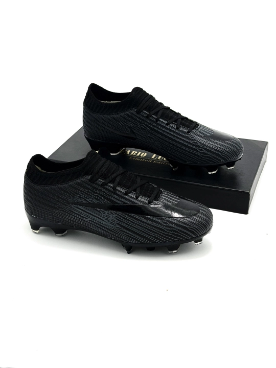 Футбольные бутсы мужские, 39-45