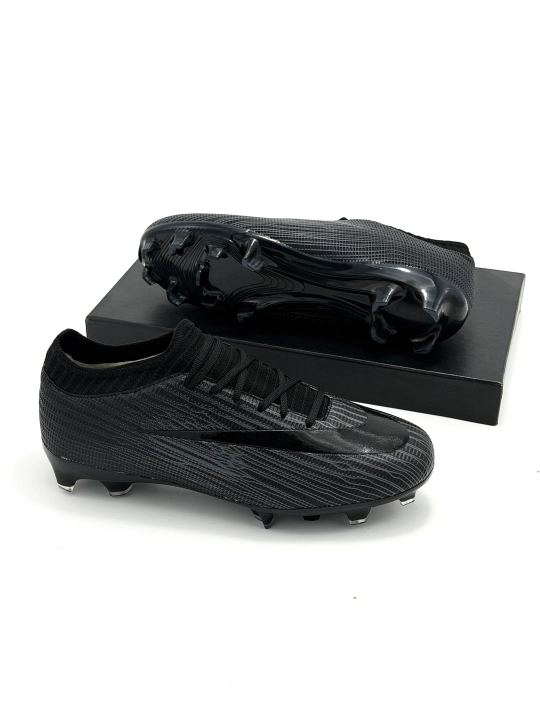 Футбольные бутсы мужские, 39-45