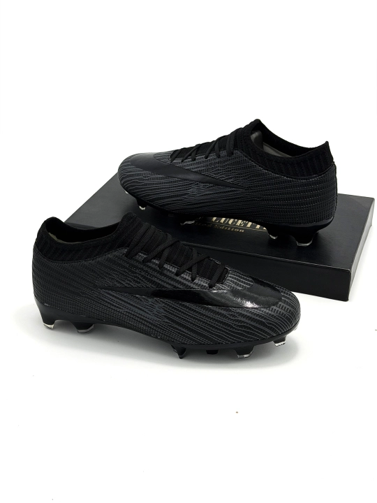 Футбольные бутсы мужские, 39-45