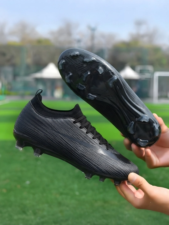 Futbol uchun erkaklar butsilari, 39-45 - 
