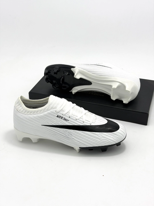 Футбольные бутсы мужские, 39-45