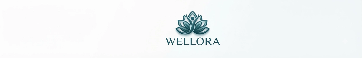 WELLORA