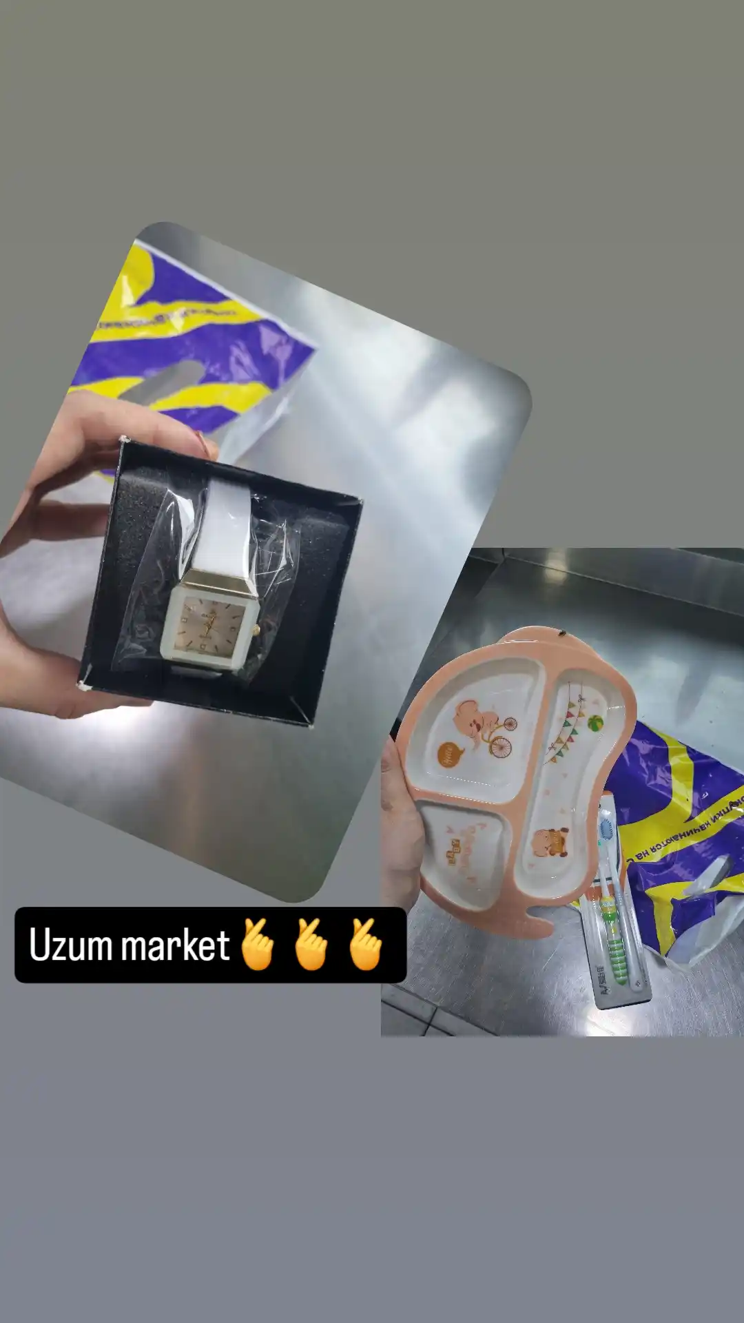 Женские и девичьи наручные часы