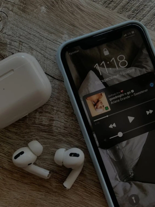 Наушники A Pods Pro 3, ANC, EarPods Pro 3, белые, высокое качество, беспроводная связь