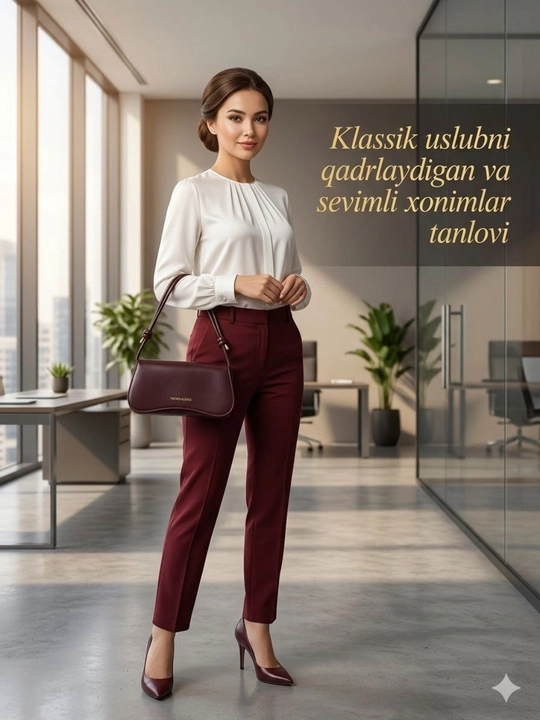 Сумка, аксессуар, для женщин, на каждый день, для работы и учебы