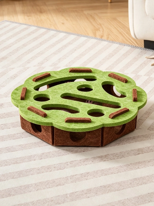Игрушка для кота
