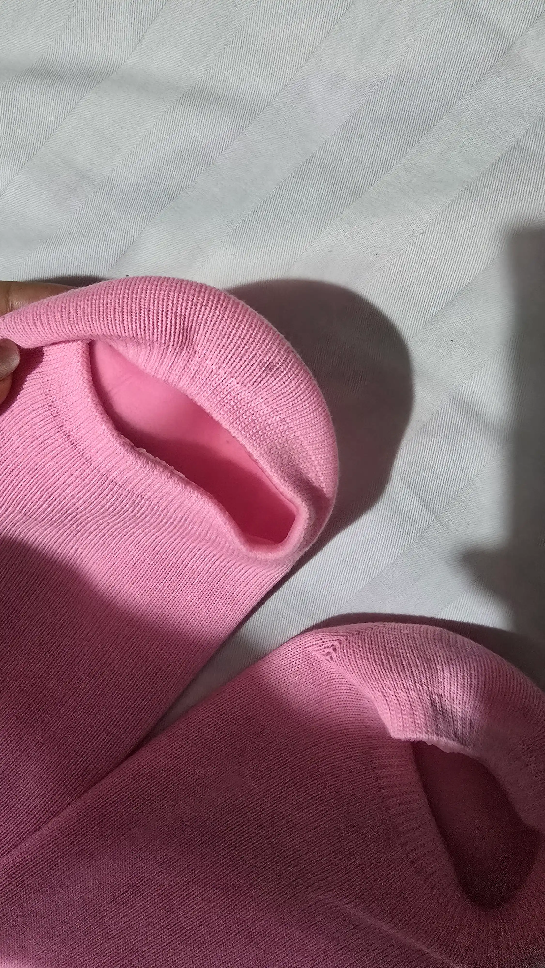 SPA gel paypoqlar – oyoqlar uchun parvarish