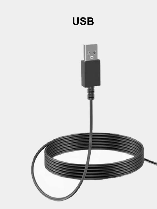 Микрофон настольный для конференций зума блогов конденсаторный разъем mini jack 3.5'/USB