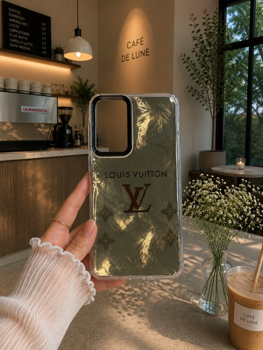Honor 400 g‘iloflari - 