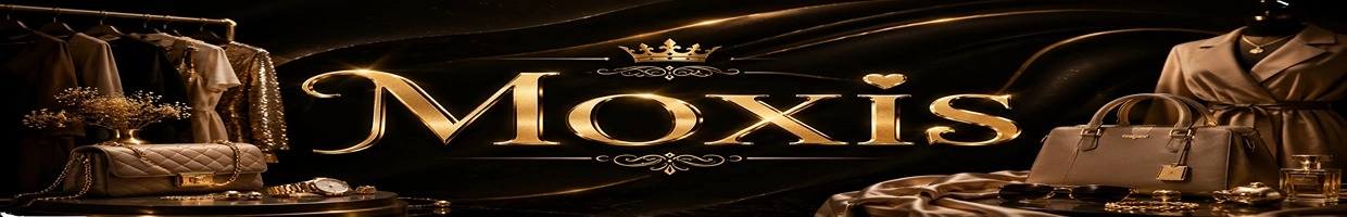 Moxis